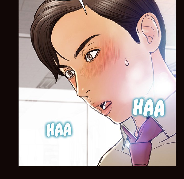 Superstar Cynthia Oh - Chapter 45 [photo 94] - MangaPorn