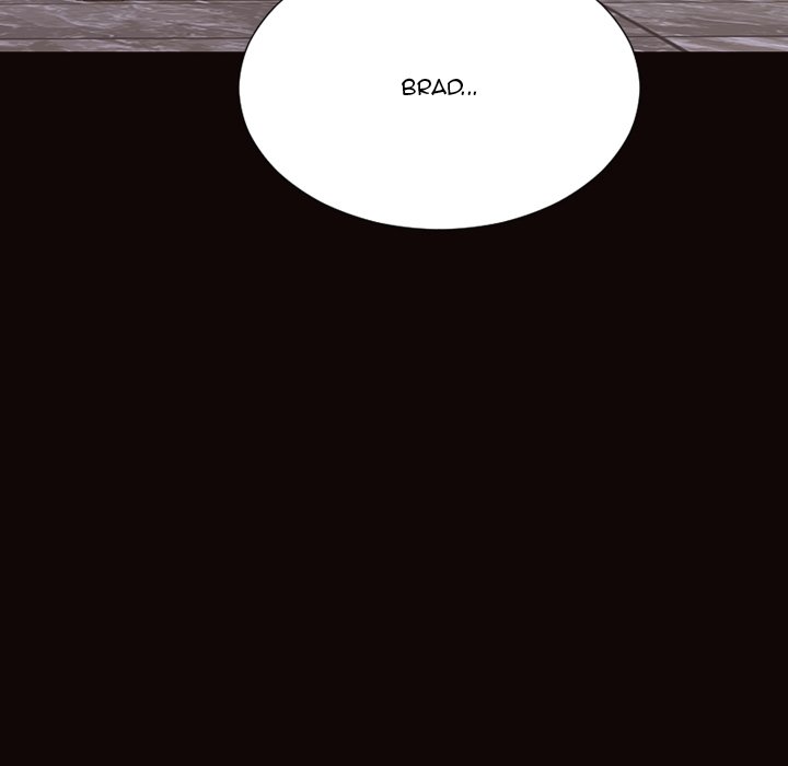 Superstar Cynthia Oh - Chapter 46 [photo 121] - MangaPorn