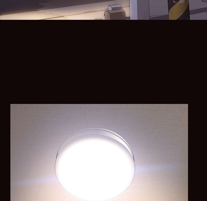 Superstar Cynthia Oh - Chapter 46 [photo 143] - MangaPorn