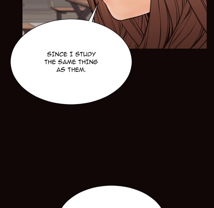 Superstar Cynthia Oh - Chapter 46 [photo 59] - MangaPorn