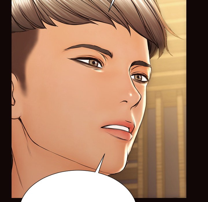 Superstar Cynthia Oh - Chapter 46 [photo 87] - MangaPorn