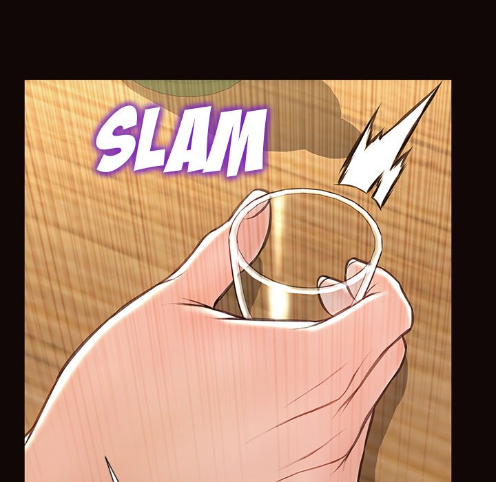 Superstar Cynthia Oh - Chapter 46 [photo 94] - MangaPorn