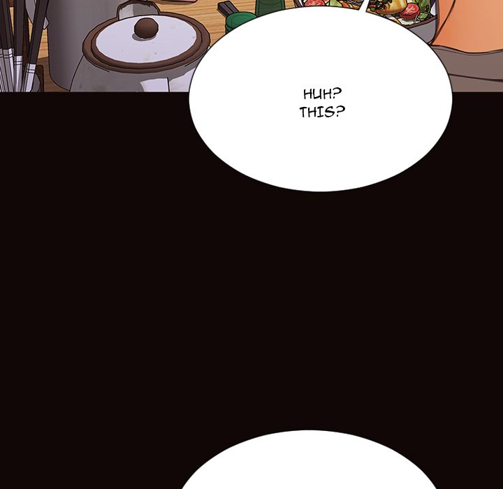 Superstar Cynthia Oh - Chapter 46 [photo 97] - MangaPorn