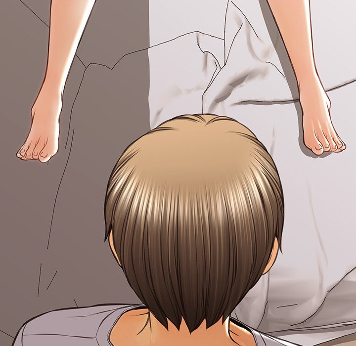 Superstar Cynthia Oh - Chapter 47 [photo 101] - MangaPorn