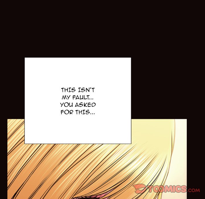 Superstar Cynthia Oh - Chapter 47 [photo 111] - MangaPorn