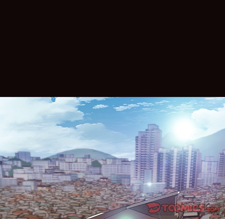 Superstar Cynthia Oh - Chapter 47 [photo 12] - MangaPorn