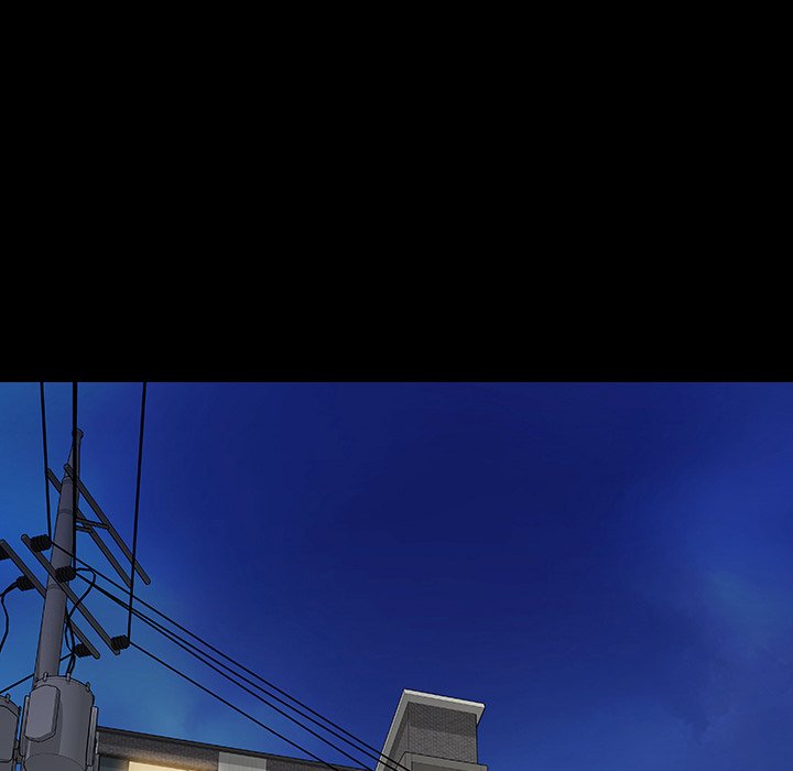 Superstar Cynthia Oh - Chapter 47 [photo 53] - MangaPorn