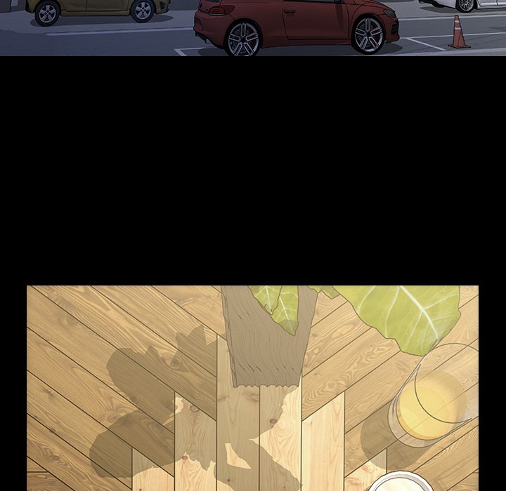 Superstar Cynthia Oh - Chapter 47 [photo 55] - MangaPorn