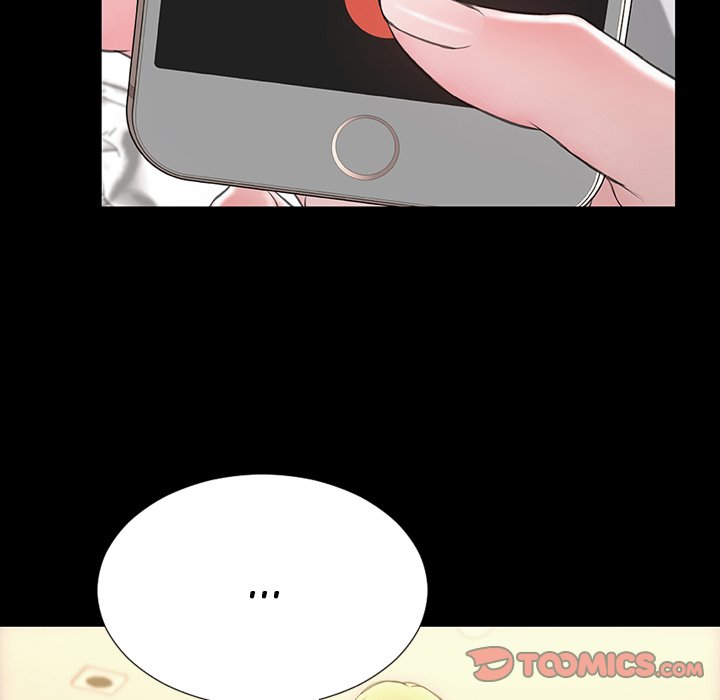 Superstar Cynthia Oh - Chapter 47 [photo 75] - MangaPorn