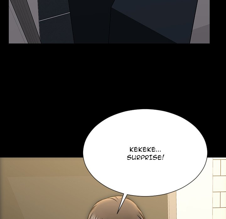 Superstar Cynthia Oh - Chapter 47 [photo 81] - MangaPorn