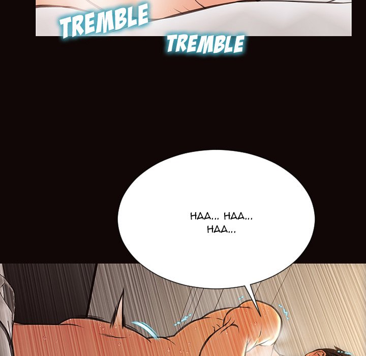 Superstar Cynthia Oh - Chapter 48 [photo 102] - MangaPorn