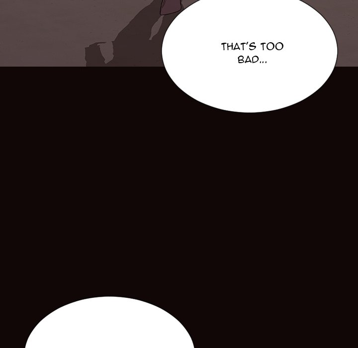 Superstar Cynthia Oh - Chapter 48 [photo 132] - MangaPorn