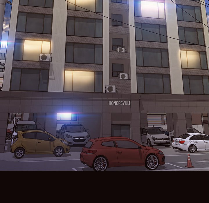 Superstar Cynthia Oh - Chapter 48 [photo 14] - MangaPorn