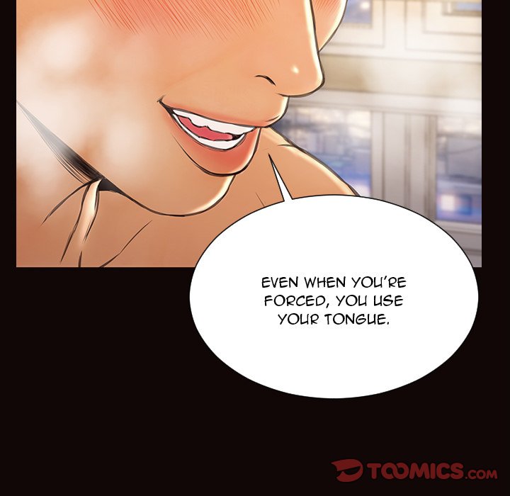 Superstar Cynthia Oh - Chapter 48 [photo 21] - MangaPorn