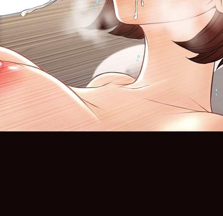 Superstar Cynthia Oh - Chapter 48 [photo 23] - MangaPorn