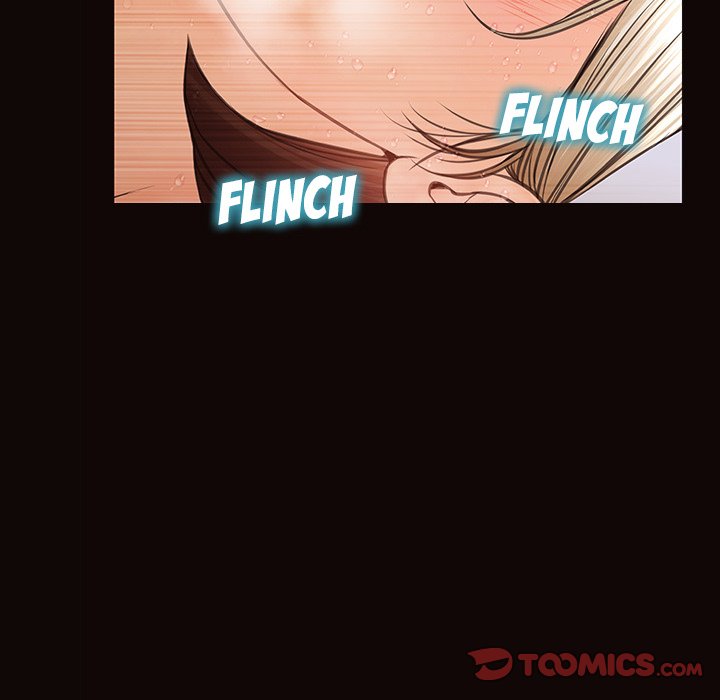 Superstar Cynthia Oh - Chapter 48 [photo 57] - MangaPorn