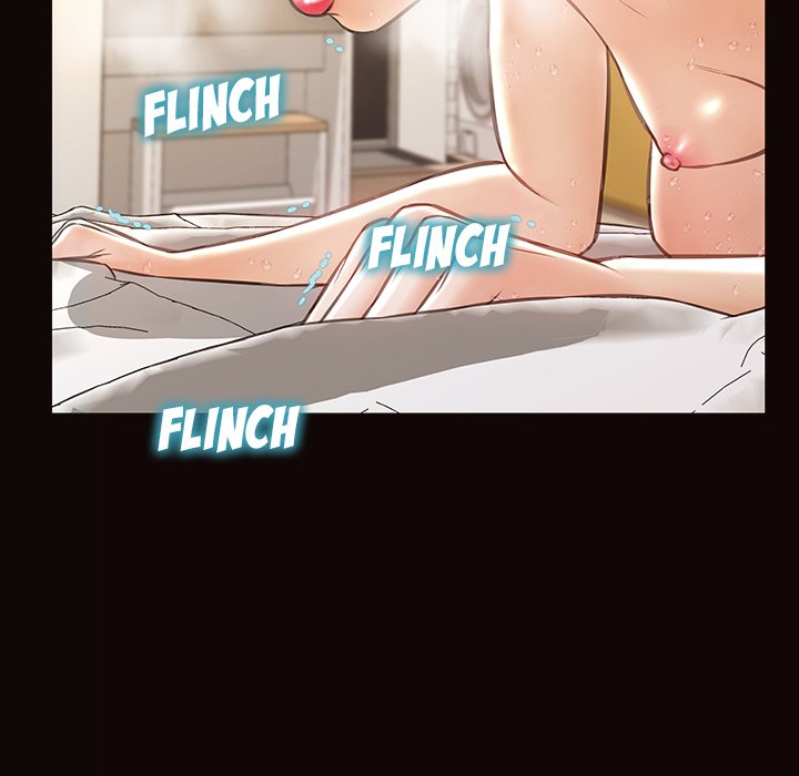 Superstar Cynthia Oh - Chapter 48 [photo 70] - MangaPorn