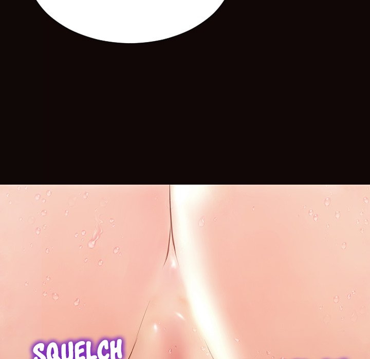 Superstar Cynthia Oh - Chapter 48 [photo 73] - MangaPorn