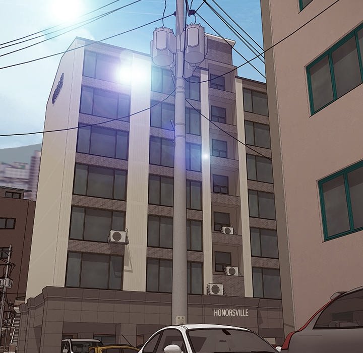 Superstar Cynthia Oh - Chapter 49 [photo 115] - MangaPorn