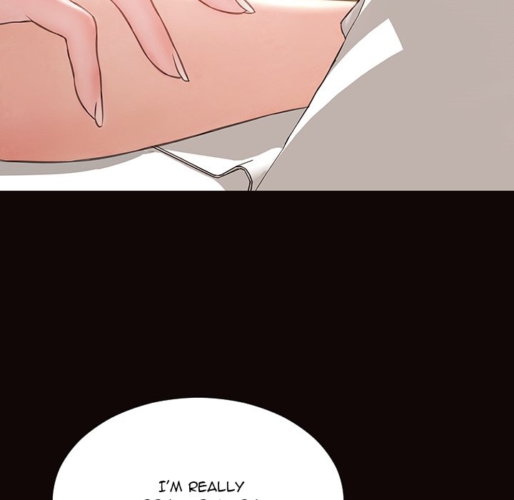 Superstar Cynthia Oh - Chapter 49 [photo 128] - MangaPorn