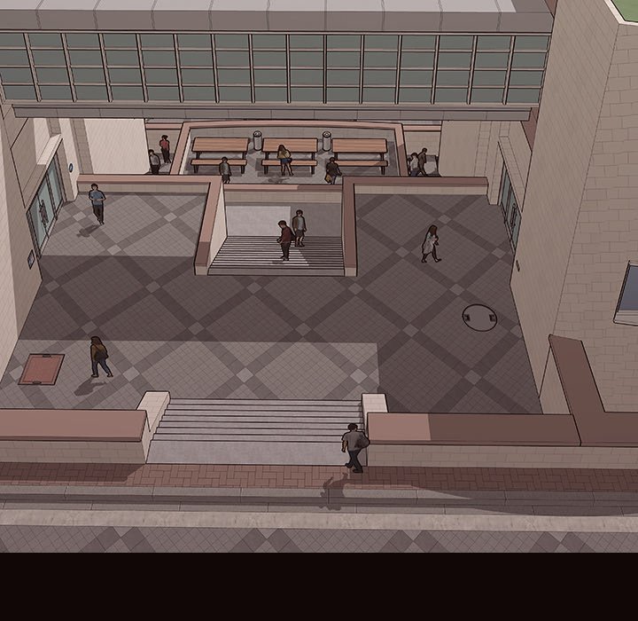 Superstar Cynthia Oh - Chapter 49 [photo 135] - MangaPorn