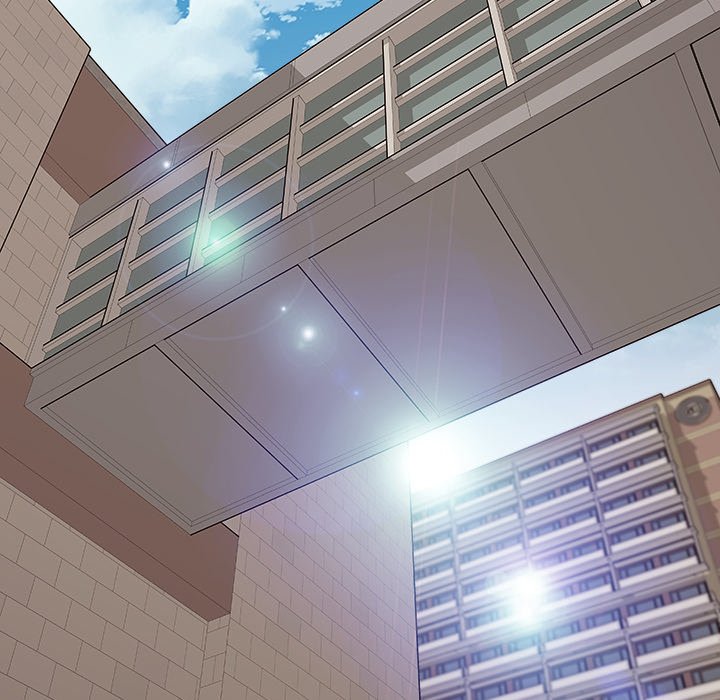 Superstar Cynthia Oh - Chapter 49 [photo 158] - MangaPorn