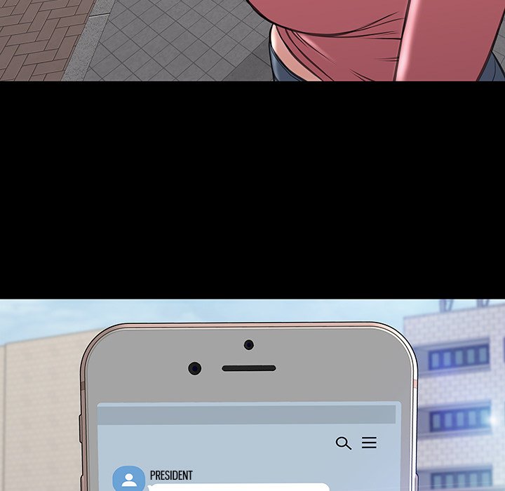 Superstar Cynthia Oh - Chapter 49 [photo 182] - MangaPorn