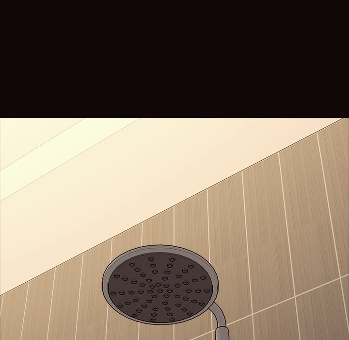 Superstar Cynthia Oh - Chapter 49 [photo 22] - MangaPorn