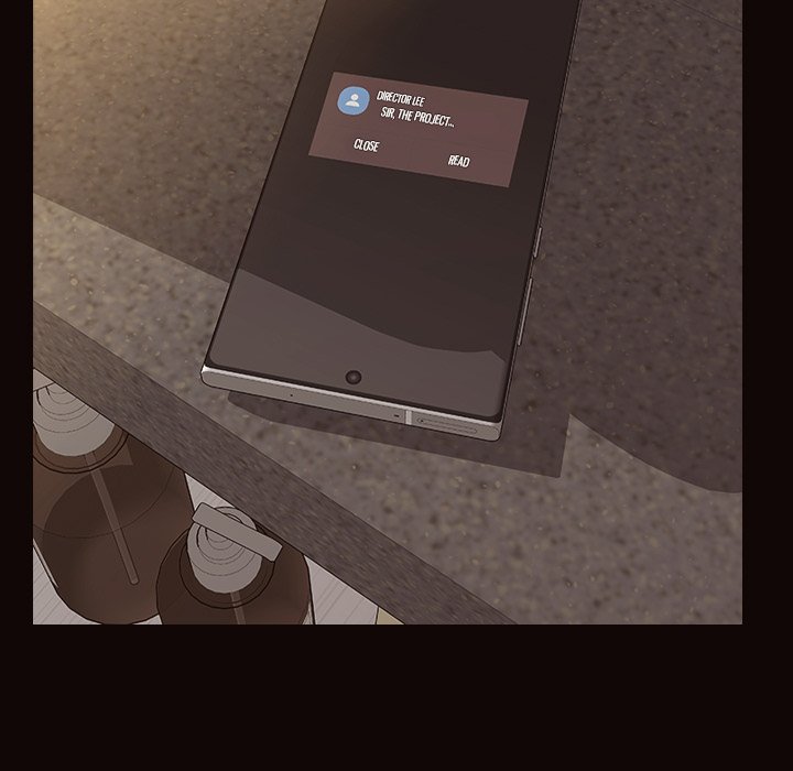 Superstar Cynthia Oh - Chapter 49 [photo 29] - MangaPorn