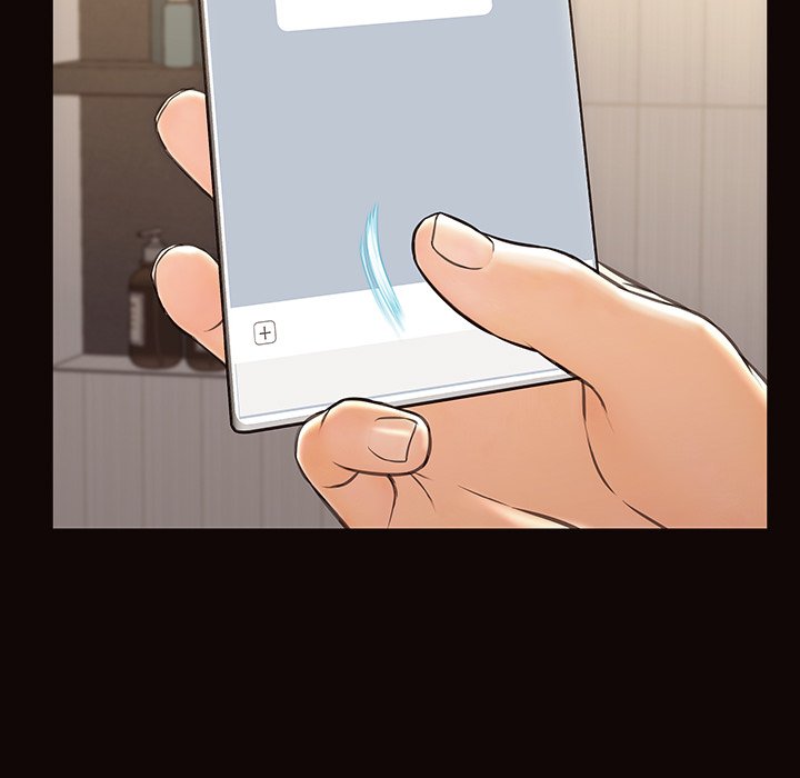 Superstar Cynthia Oh - Chapter 49 [photo 31] - MangaPorn