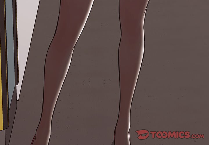 Superstar Cynthia Oh - Chapter 49 [photo 4] - MangaPorn