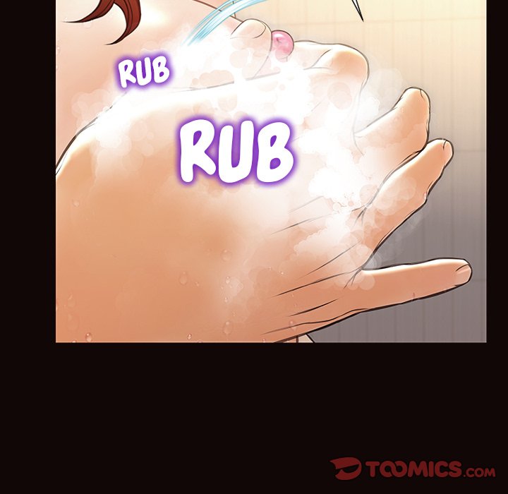 Superstar Cynthia Oh - Chapter 49 [photo 76] - MangaPorn