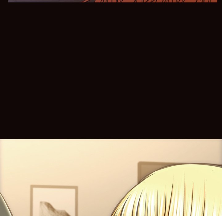 Superstar Cynthia Oh - Chapter 50 [photo 107] - MangaPorn