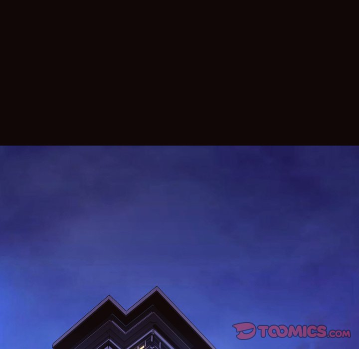 Superstar Cynthia Oh - Chapter 50 [photo 12] - MangaPorn