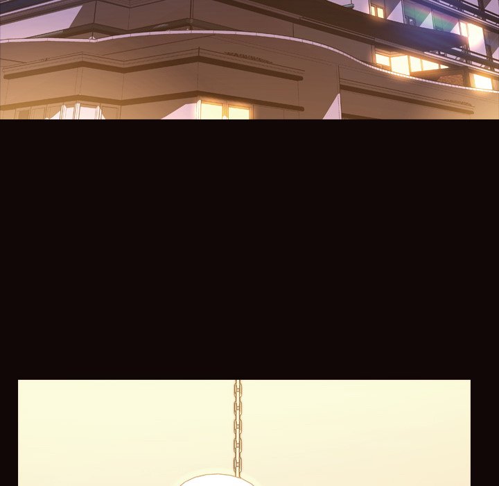 Superstar Cynthia Oh - Chapter 50 [photo 14] - MangaPorn