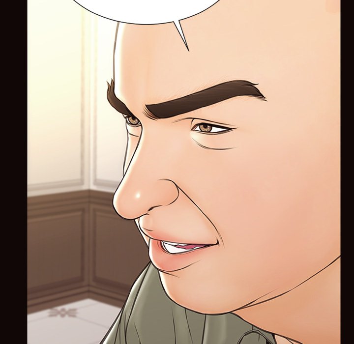 Superstar Cynthia Oh - Chapter 50 [photo 32] - MangaPorn