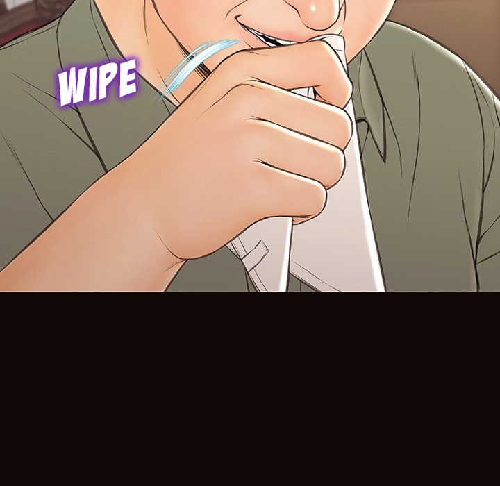 Superstar Cynthia Oh - Chapter 50 [photo 40] - MangaPorn