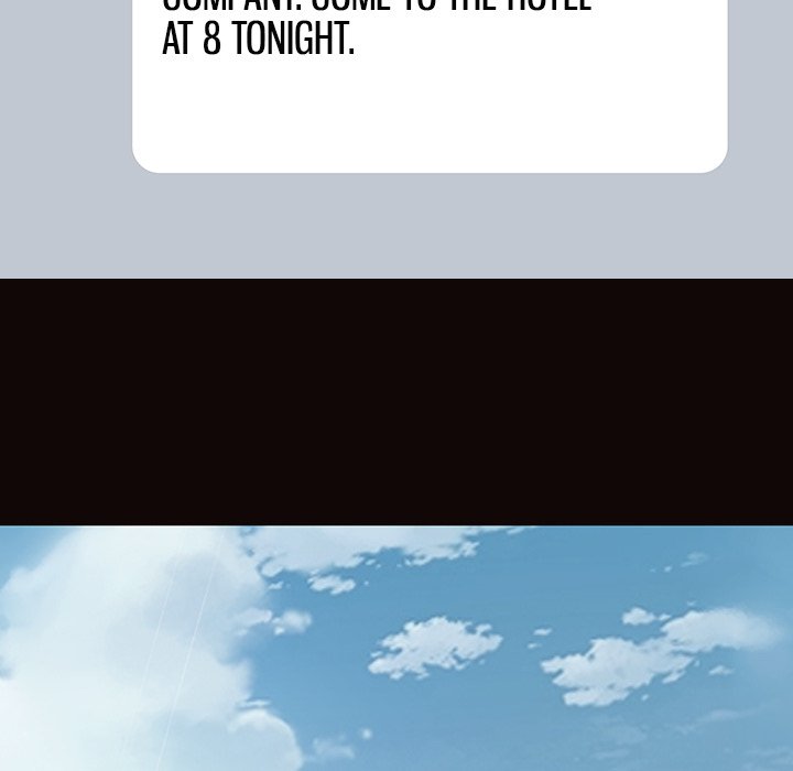 Superstar Cynthia Oh - Chapter 50 [photo 5] - MangaPorn