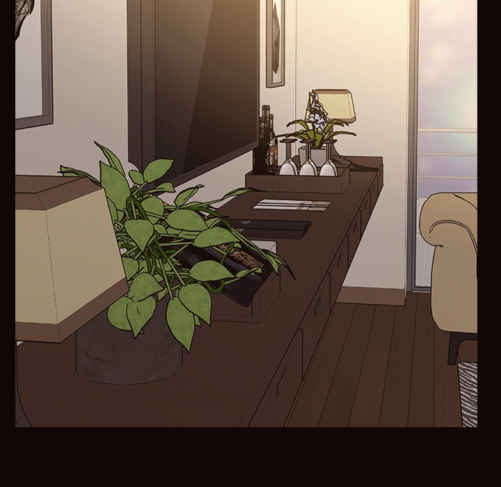 Superstar Cynthia Oh - Chapter 50 [photo 55] - MangaPorn