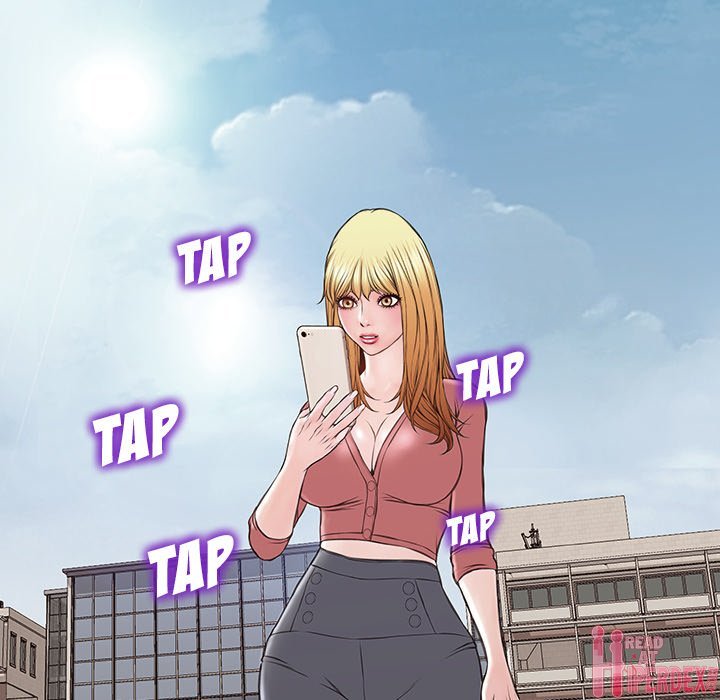 Superstar Cynthia Oh - Chapter 50 [photo 6] - MangaPorn