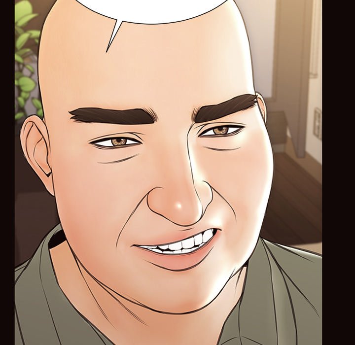 Superstar Cynthia Oh - Chapter 50 [photo 68] - MangaPorn