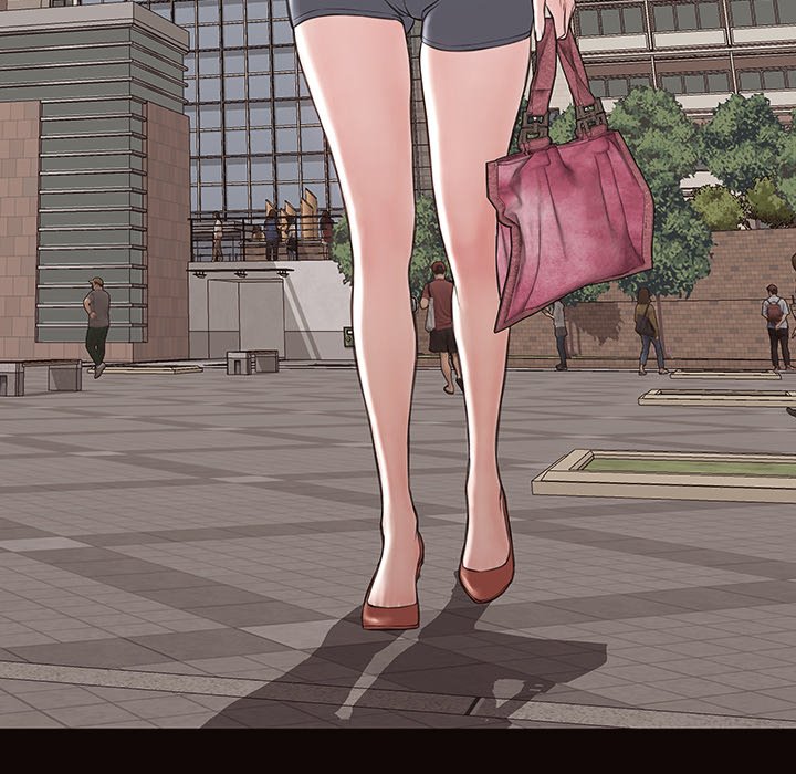 Superstar Cynthia Oh - Chapter 50 [photo 7] - MangaPorn