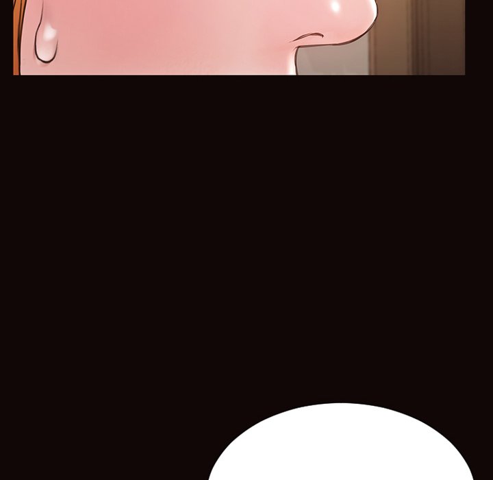 Superstar Cynthia Oh - Chapter 50 [photo 78] - MangaPorn