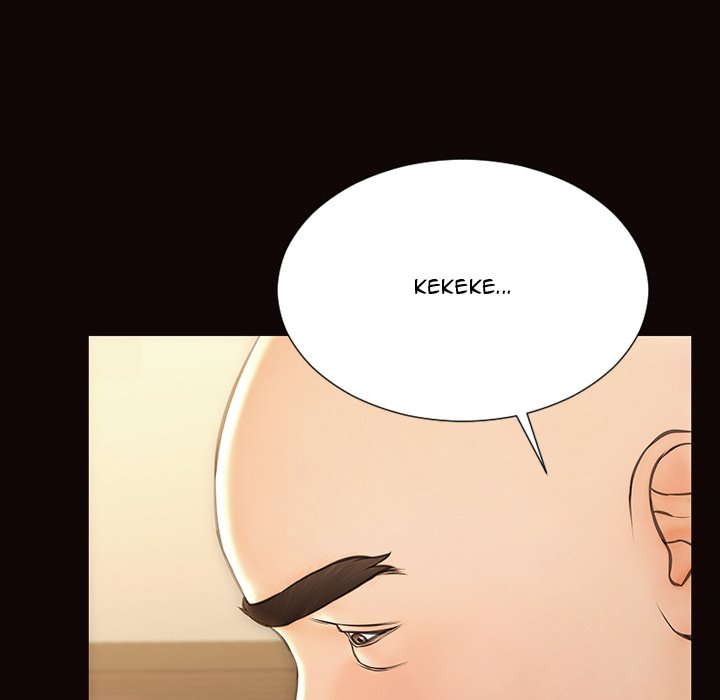 Superstar Cynthia Oh - Chapter 50 [photo 88] - MangaPorn