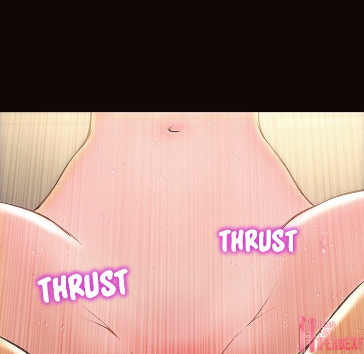 Superstar Cynthia Oh - Chapter 51 [photo 101] - MangaPorn