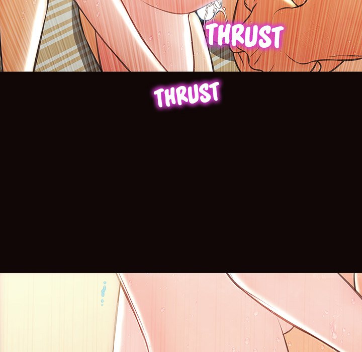 Superstar Cynthia Oh - Chapter 51 [photo 115] - MangaPorn