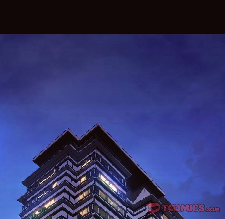 Superstar Cynthia Oh - Chapter 51 [photo 12] - MangaPorn