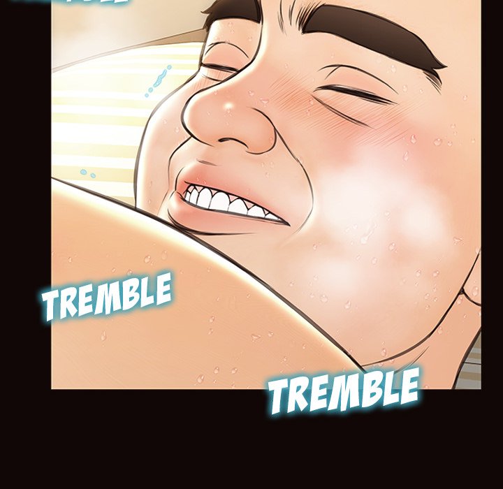 Superstar Cynthia Oh - Chapter 51 [photo 125] - MangaPorn