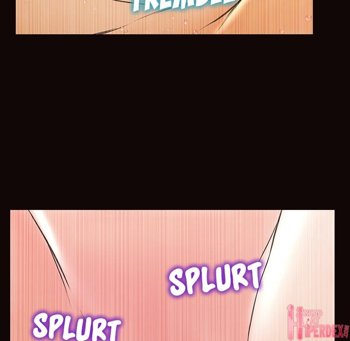 Superstar Cynthia Oh - Chapter 51 [photo 136] - MangaPorn