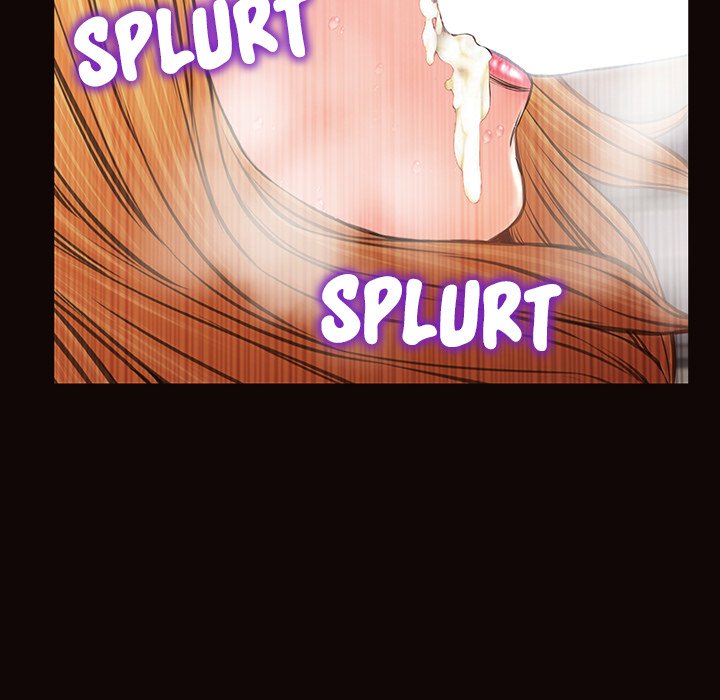 Superstar Cynthia Oh - Chapter 51 [photo 139] - MangaPorn